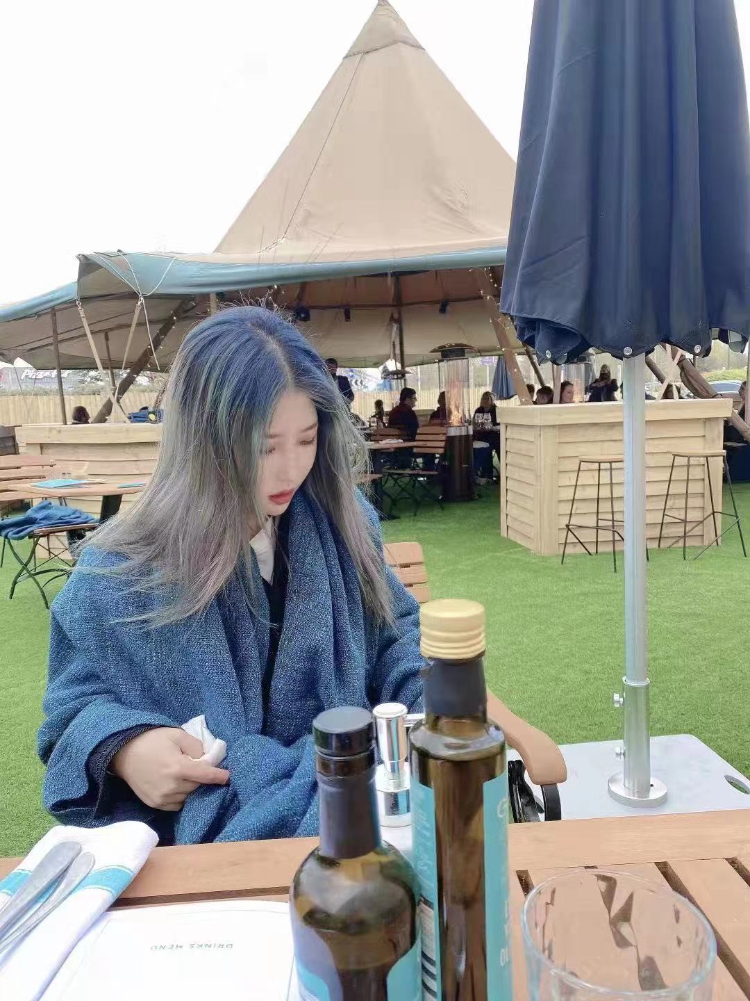 微信图片_20210511134146.jpg 微信图片_20210511134146.jpg