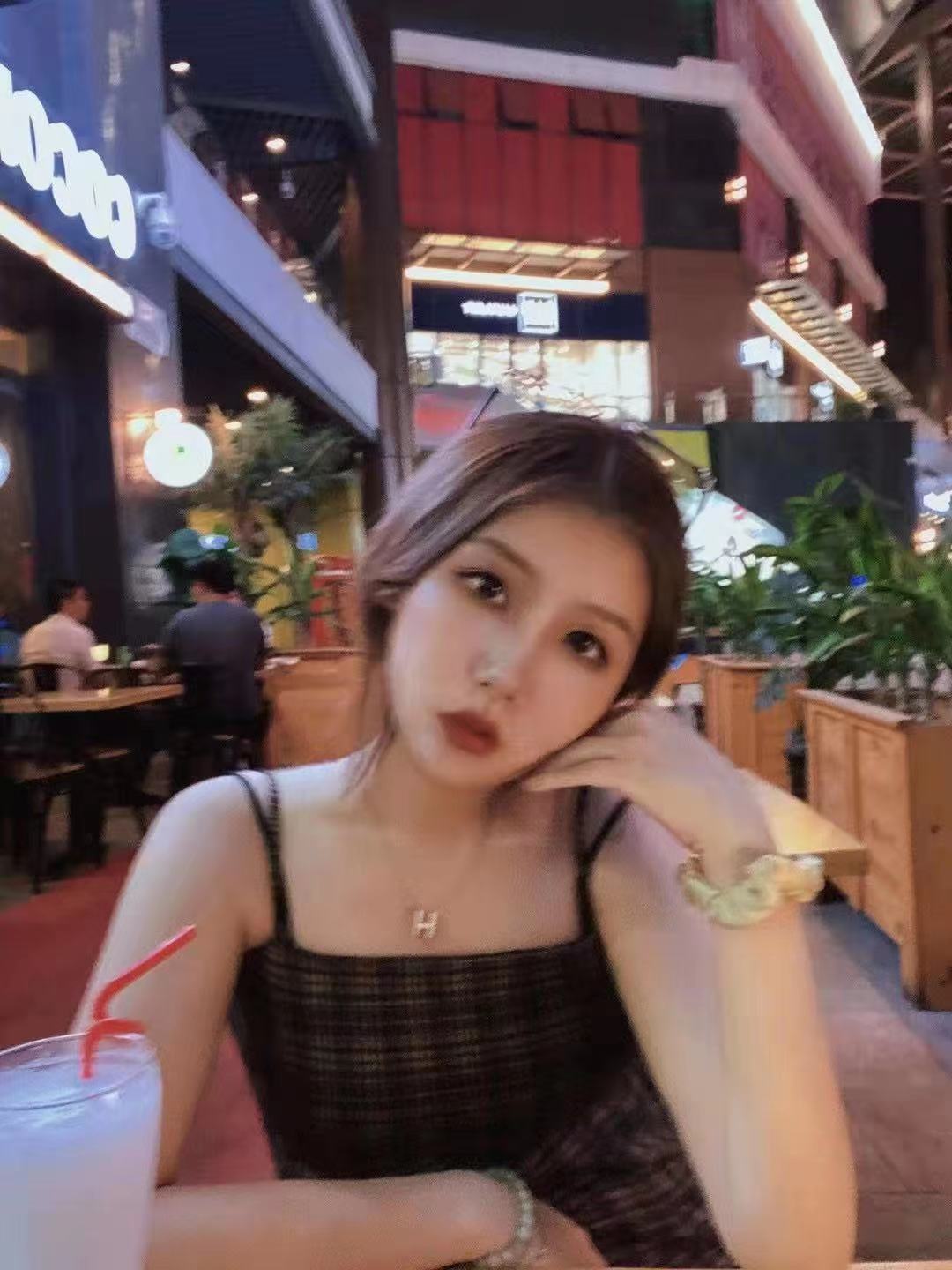 微信图片_20210511135149.jpg 微信图片_20210511135149.jpg